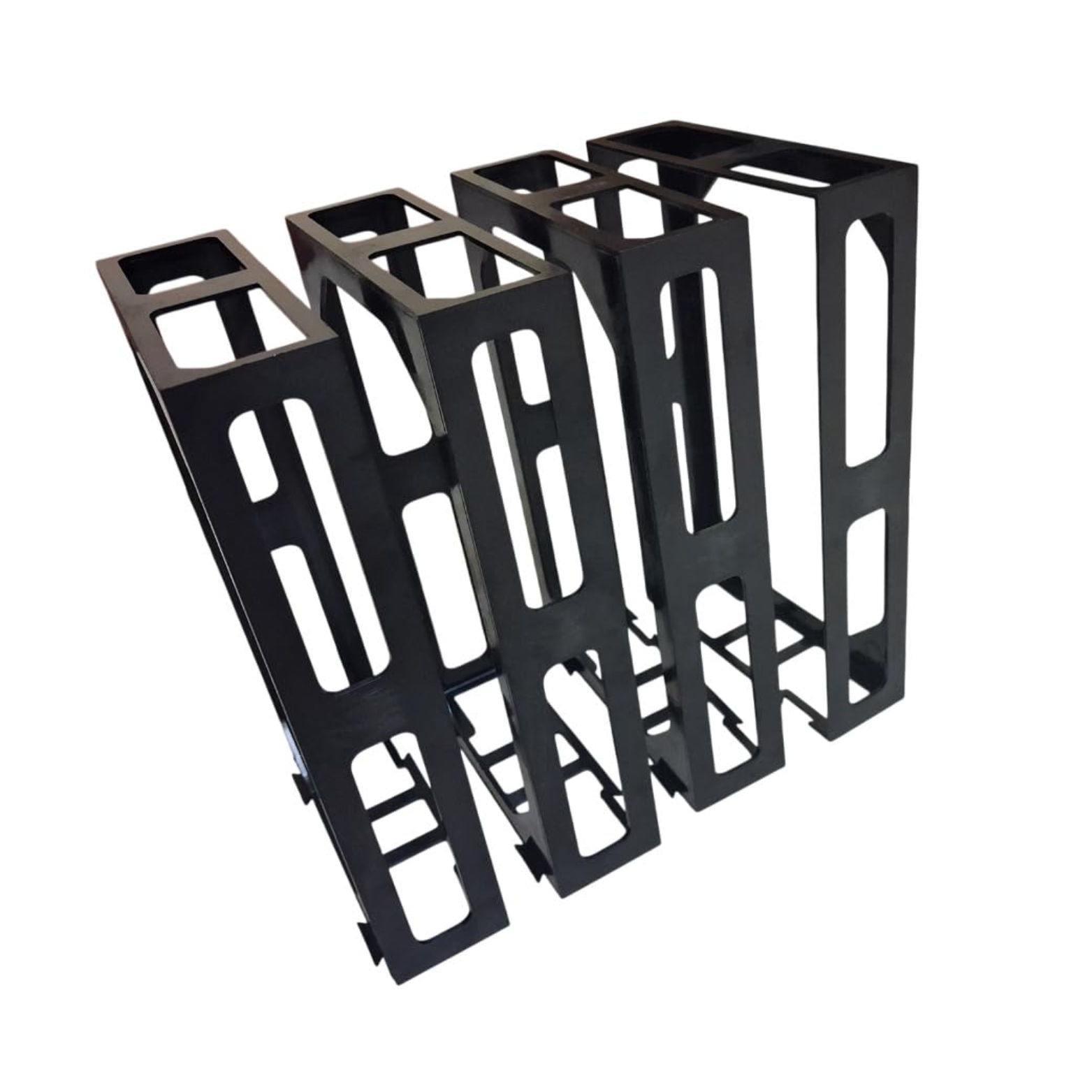 CELL HOLDER PRISMATIC HIGHSTAR 100AH (4a3b) - Image 3
