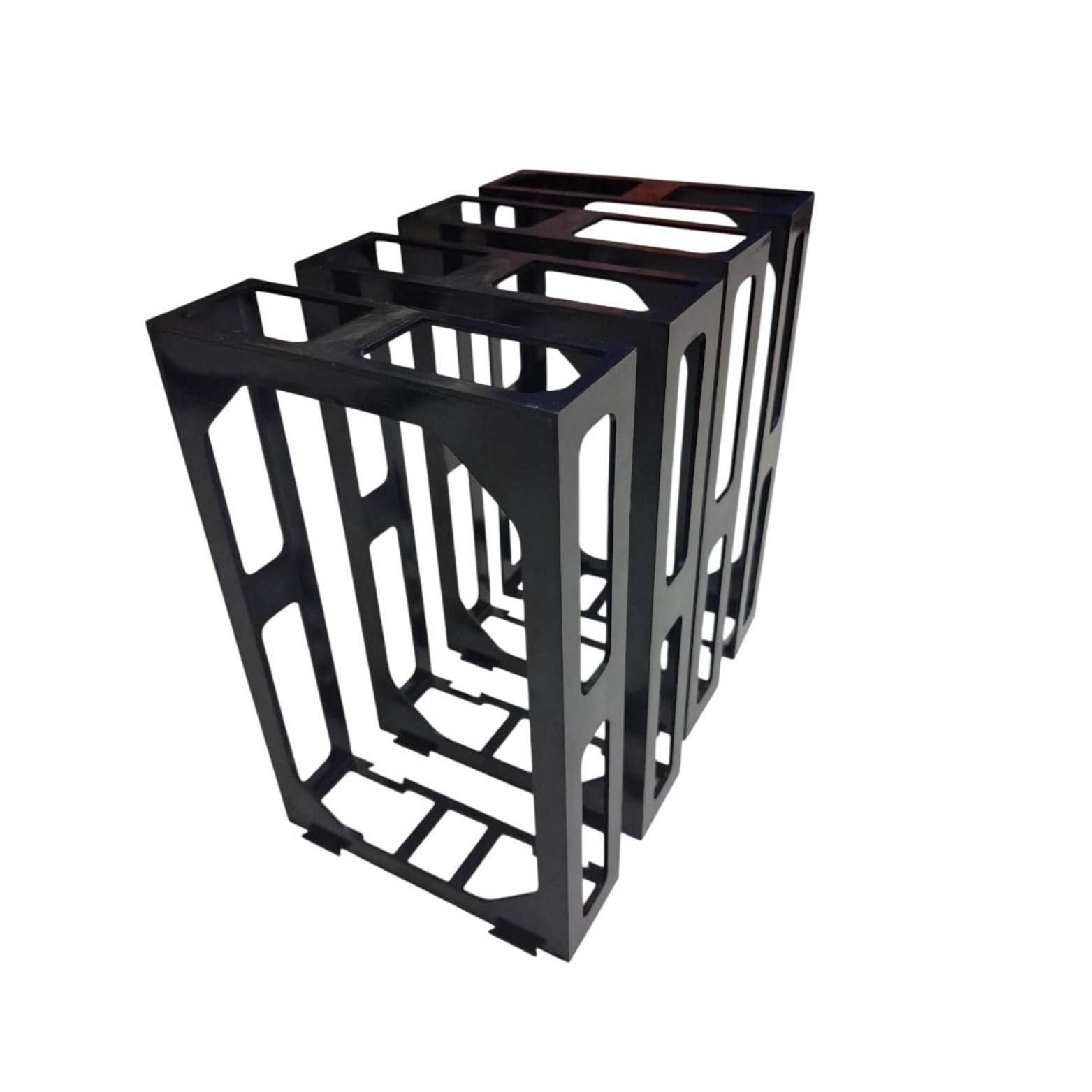 CELL HOLDER PRISMATIC HIGHSTAR 100AH (4a3b) - Image 4