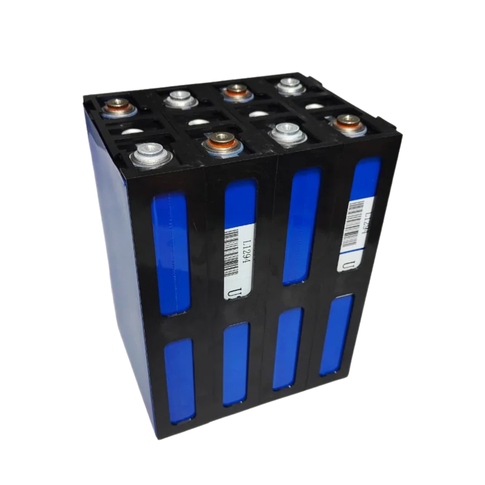 CELL HOLDER PRISMATIC HIGHSTAR 100AH (4a3b) - Image 5