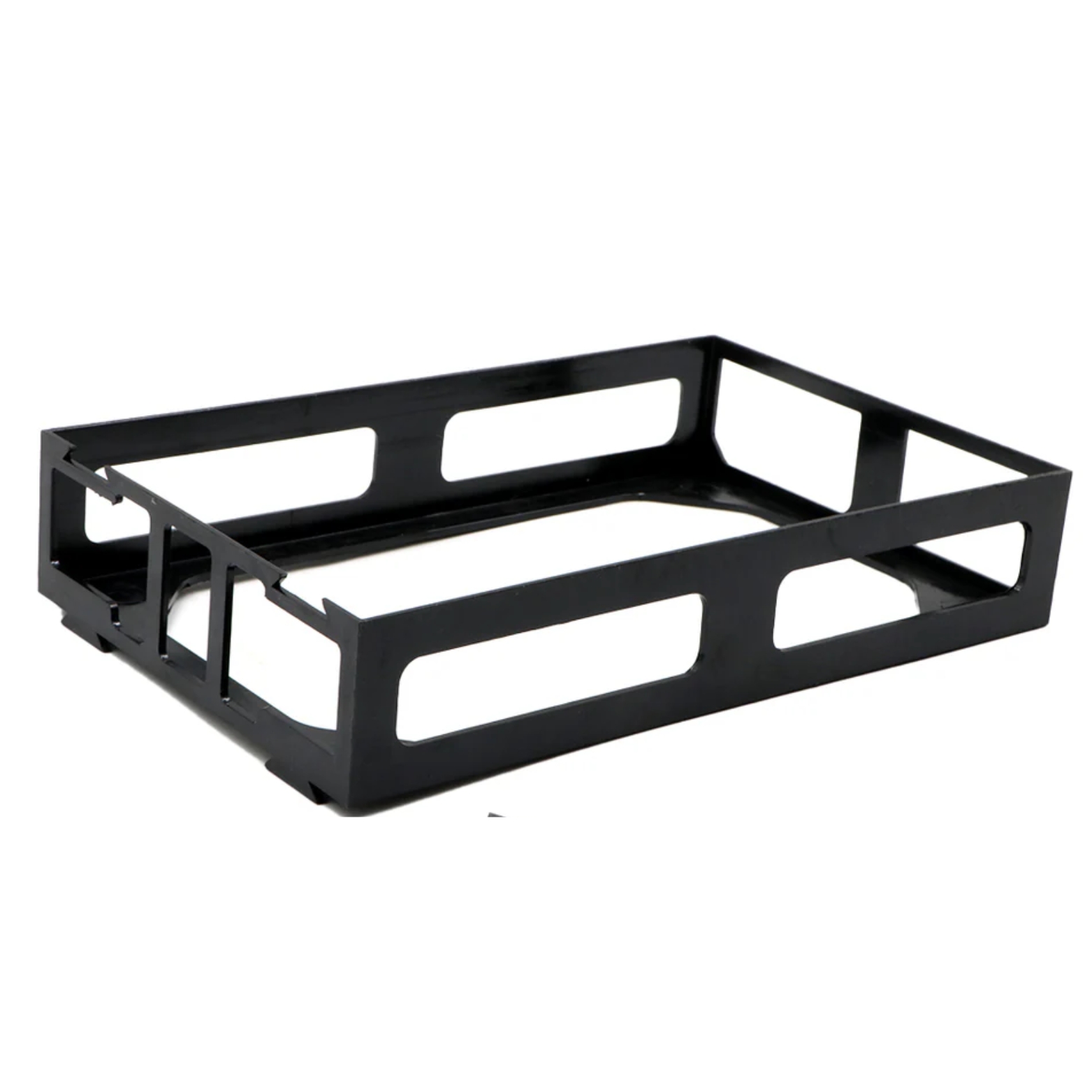 CELL HOLDER PRISMATIC HIGHSTAR 100AH (4a3b)
