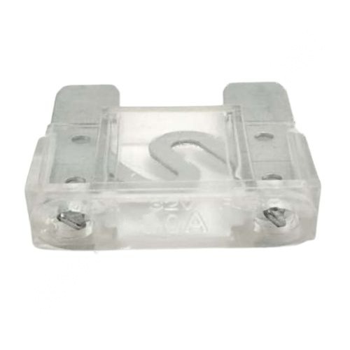 FUSE BLADE 80A (BIG) (4a80) - Image 2