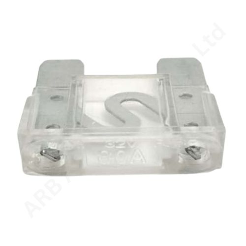 FUSE BLADE 80A (BIG) (4a80)