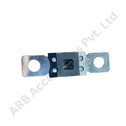 ANL FUSE 40A (4a83) - Image 2