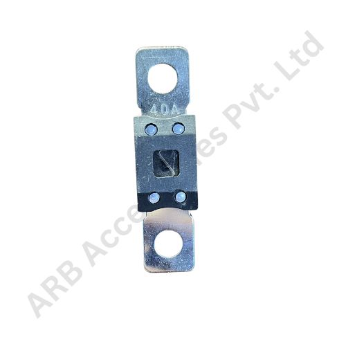 ANL FUSE 40A (4a83) - Image 3