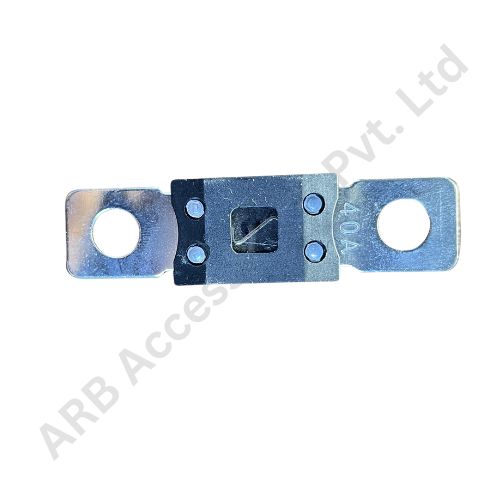 ANL FUSE 40A (4a83) - Image 4