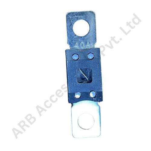 ANL FUSE 40A (4a83) - Image 5