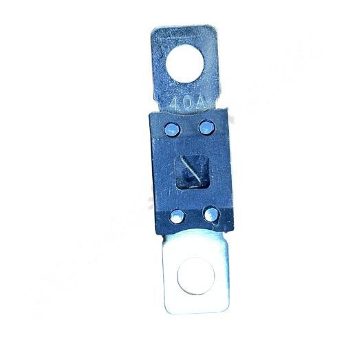 ANL FUSE 40A (4a83) - Image 6