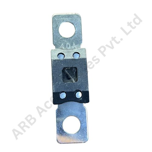ANL FUSE 40A (4a83)