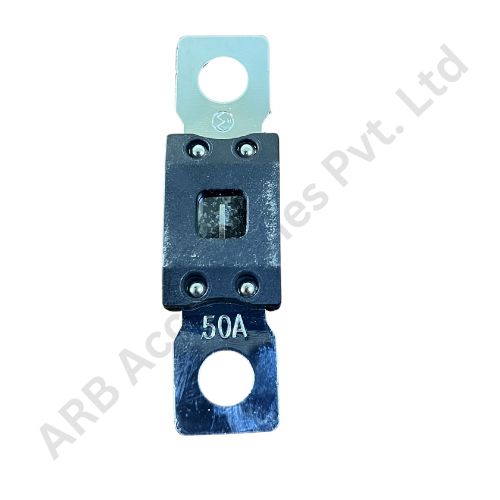 ANL FUSE 50A (4a84) - Image 2