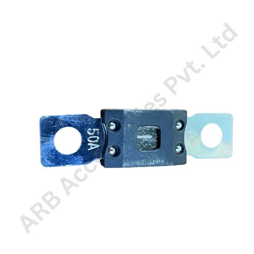 ANL FUSE 50A (4a84) - Image 3