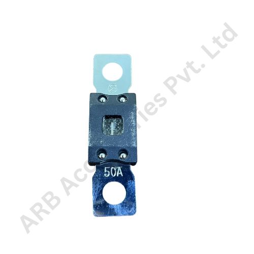 ANL FUSE 50A (4a84) - Image 4
