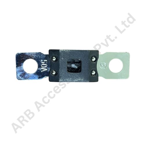 ANL FUSE 50A (4a84) - Image 5