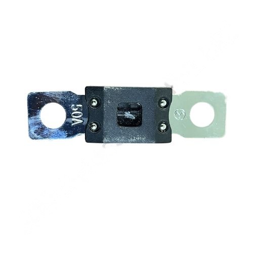 ANL FUSE 50A (4a84) - Image 6