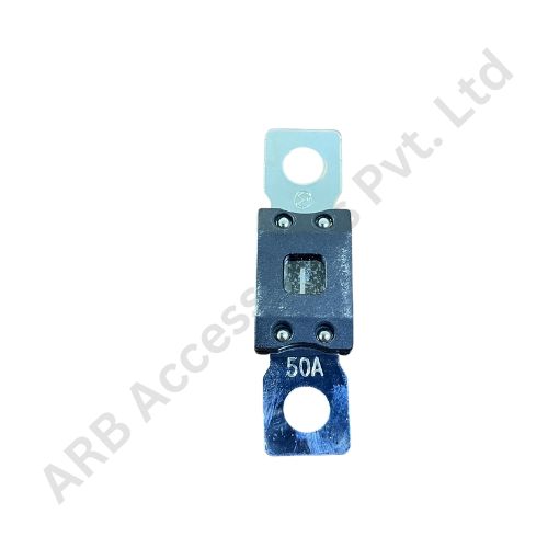 ANL FUSE 50A (4a84)