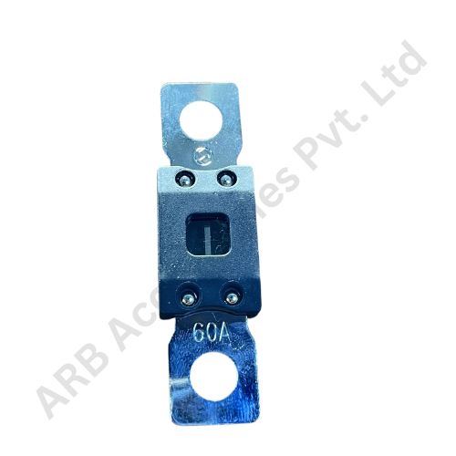 ANL FUSE 60A (4a85) - Image 2