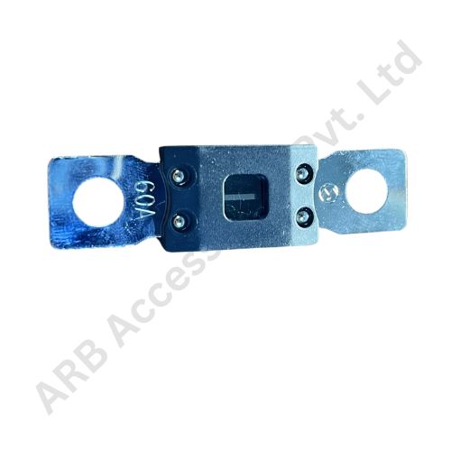 ANL FUSE 60A (4a85) - Image 3
