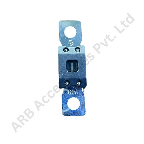 ANL FUSE 60A (4a85) - Image 4