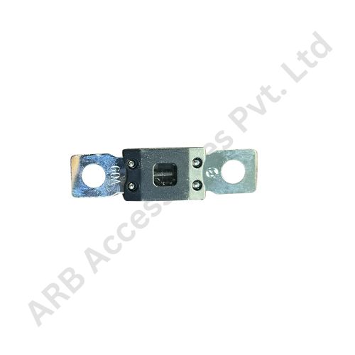 ANL FUSE 60A (4a85) - Image 5