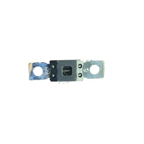 ANL FUSE 60A (4a85) - Image 6