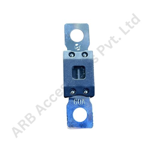 ANL FUSE 60A (4a85)