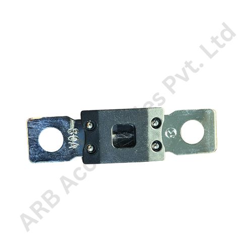 ANL FUSE 80A (4a86) - Image 2