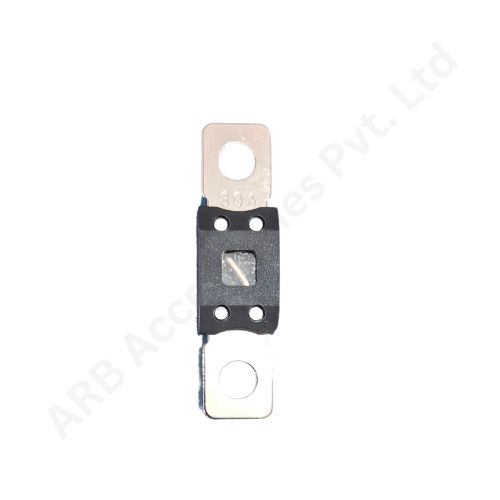 ANL FUSE 80A (4a86) - Image 3