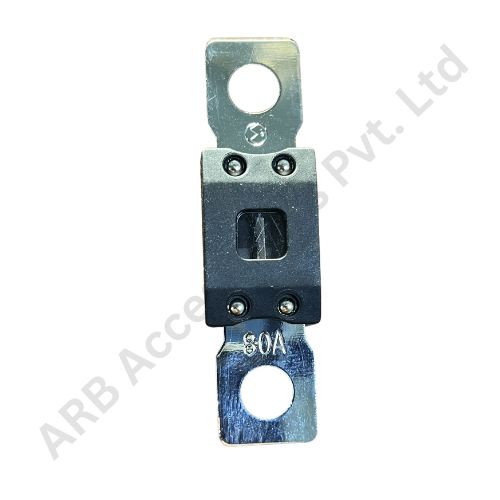 ANL FUSE 80A (4a86) - Image 4