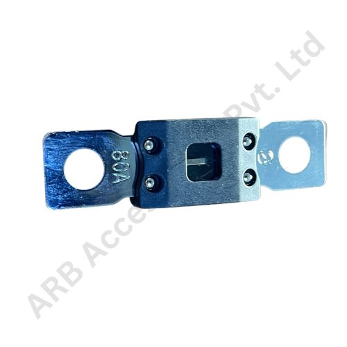 ANL FUSE 80A (4a86) - Image 5