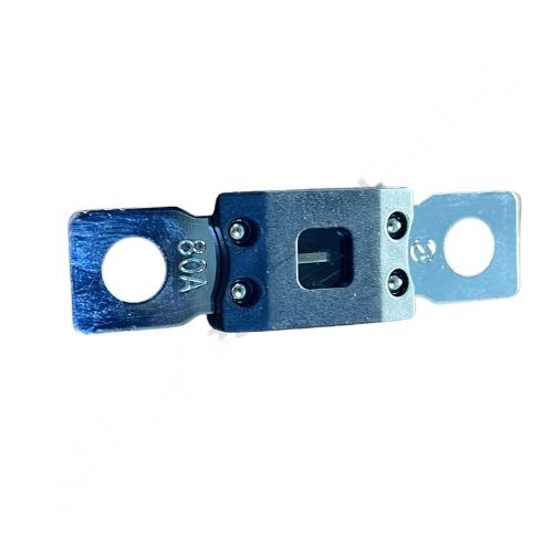 ANL FUSE 80A (4a86) - Image 6