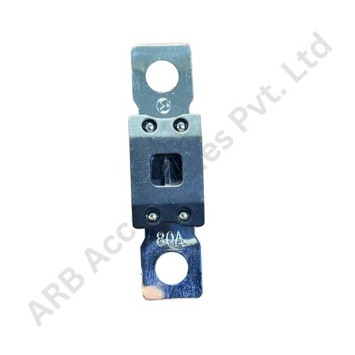 ANL FUSE 80A (4a86)