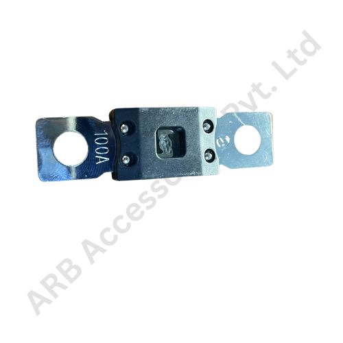ANL FUSE 100A (4a87) - Image 2