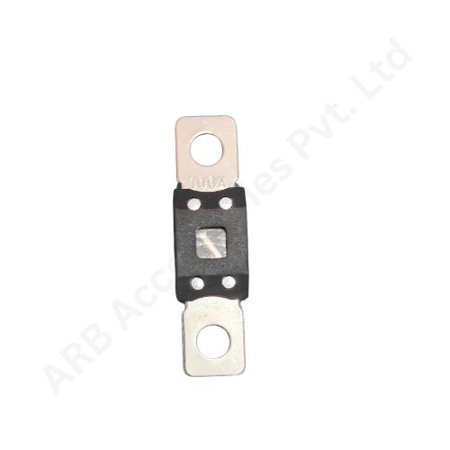 ANL FUSE 100A (4a87) - Image 3