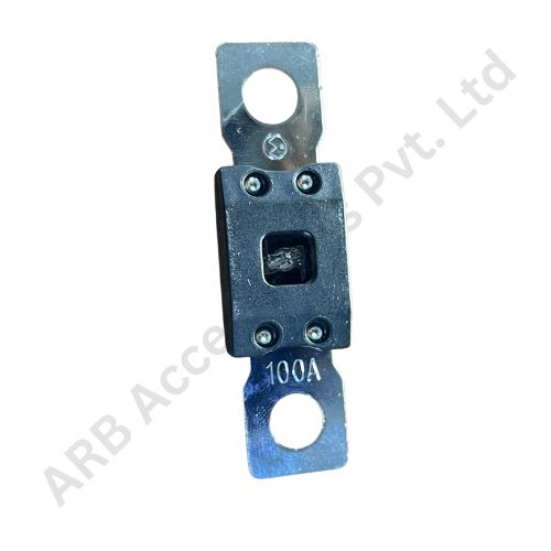 ANL FUSE 100A (4a87) - Image 4