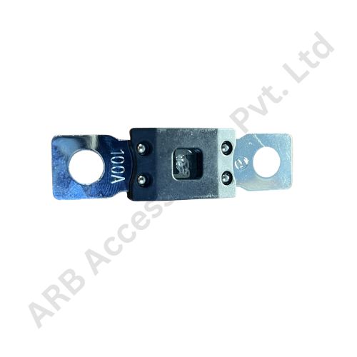 ANL FUSE 100A (4a87) - Image 5