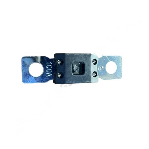 ANL FUSE 100A (4a87) - Image 6