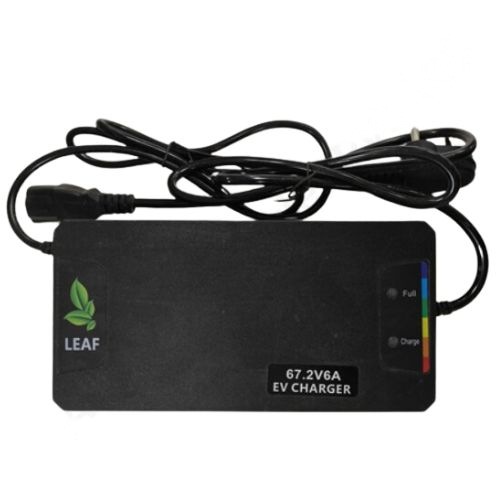 EV CHARGER [IMP 67.2V+6A] (4aac) - Image 2