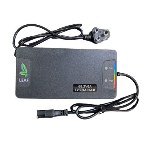 EV CHARGER [IMP 69.4V+6A] (4aad) - Image 2