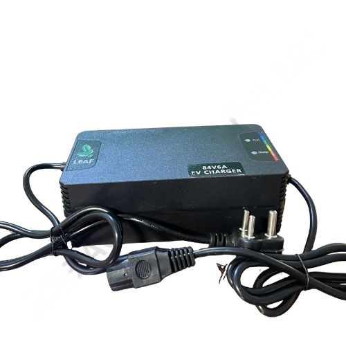 EV CHARGER [IMP 84V+6A] (4ab1) - Image 4