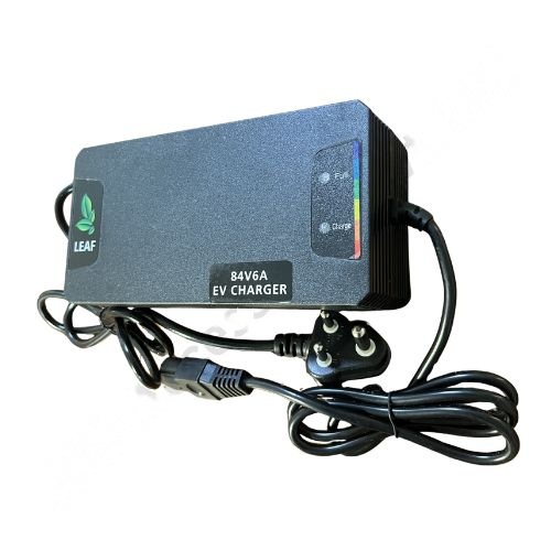EV CHARGER [IMP 84V+6A] (4ab1) - Image 6