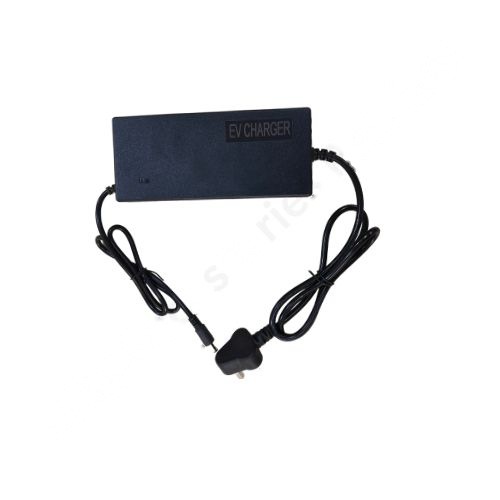EV CHARGER [14.6V 2A] (4abb) - Image 2