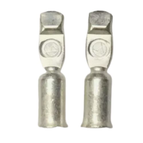 SB50-2PIN SET ONLY (4b93)
