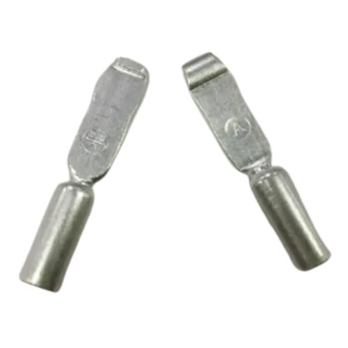SB75-2PIN SET ONLY (4b94)