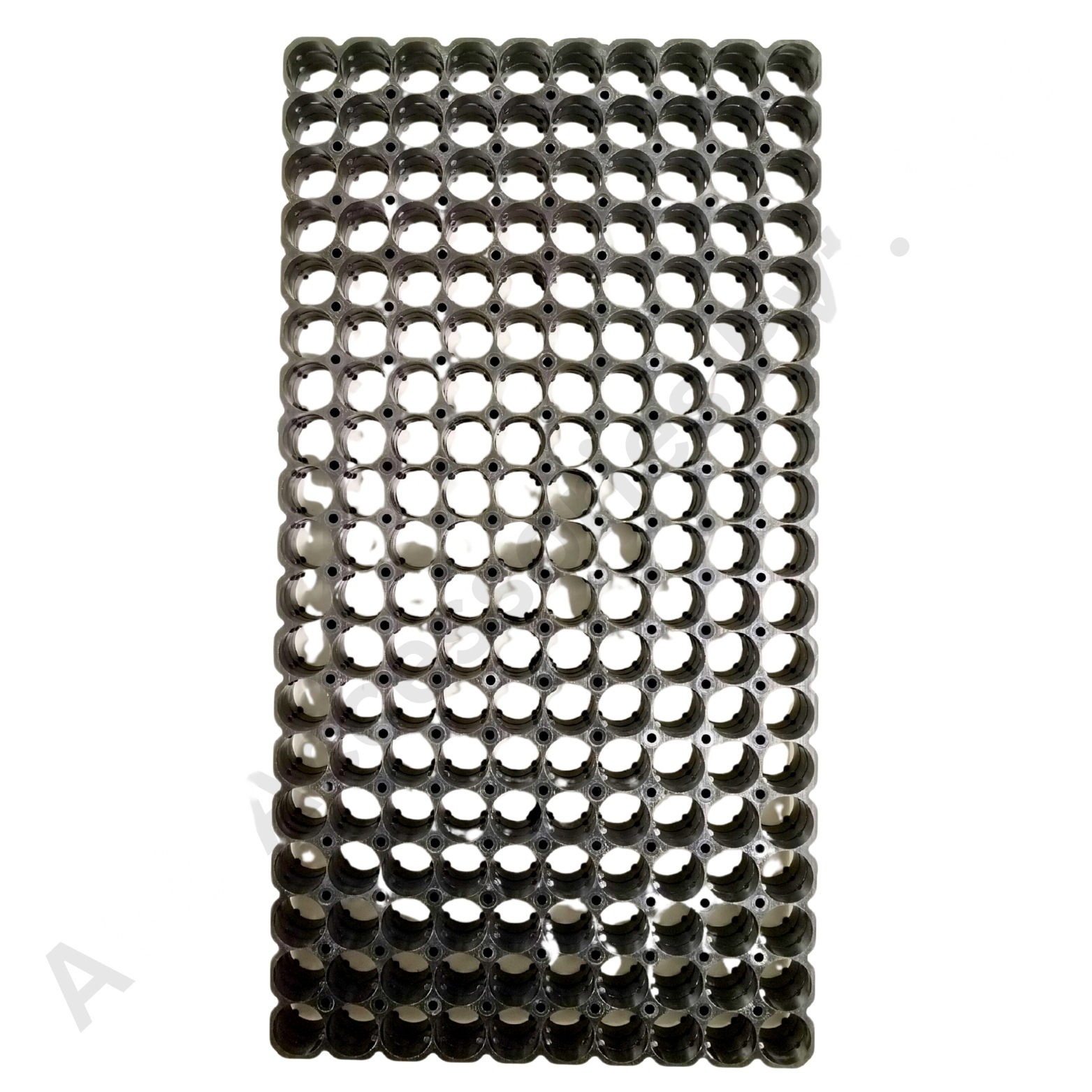 CELL HOLDER 18650(10X19) (10ab2)