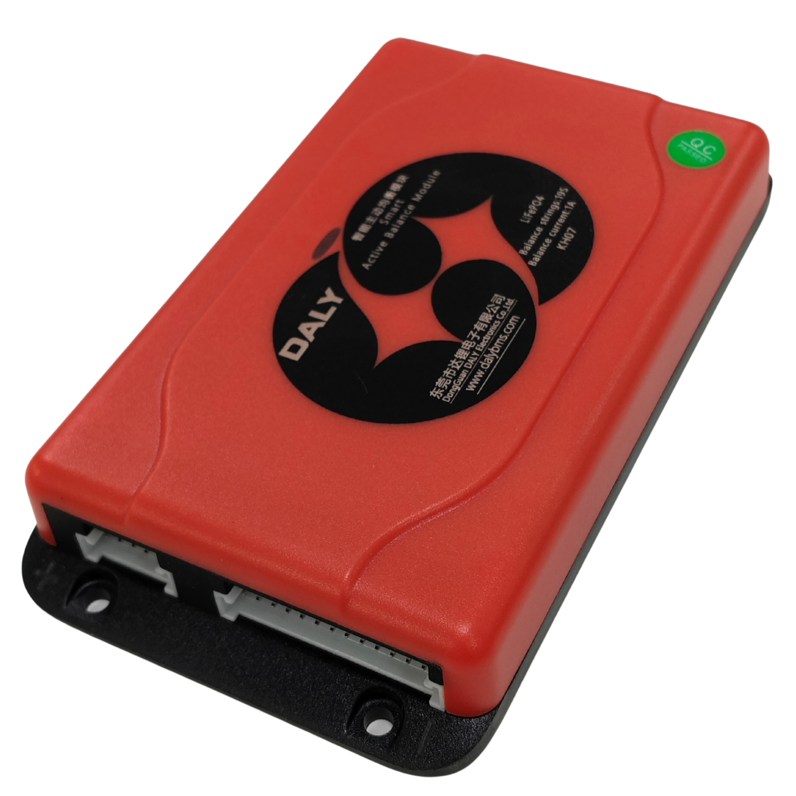 ACTIVE BALANCER 19S 1A SMART DALY (521d) - Image 2