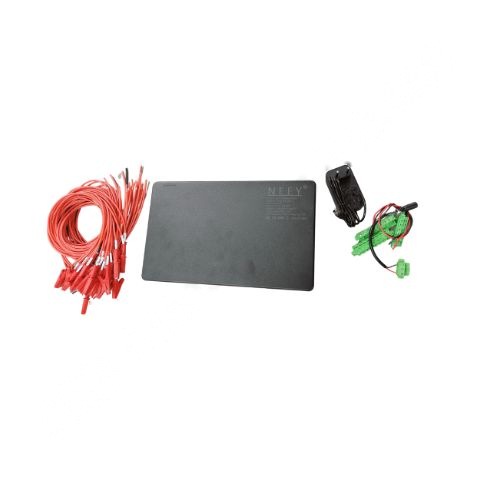 24S 15AMP ACTIVE BALANCER (NEEY)(5258) - Image 2