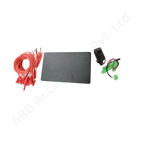 24S 15AMP ACTIVE BALANCER (NEEY)(5258)
