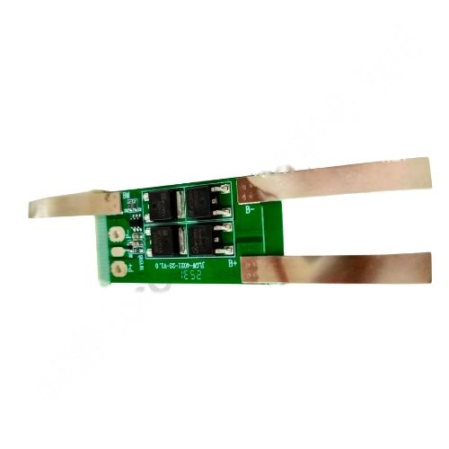 BMS LFP 2S 10A (JLGW) (531b) - Image 5