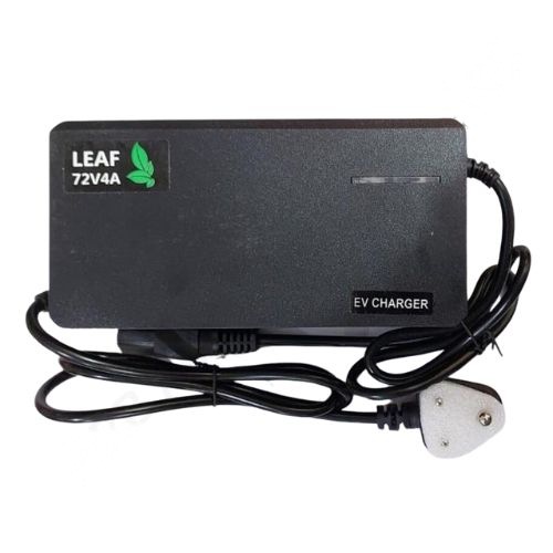 EV CHARGER [LEAF 72V+4A] (53ab) - Image 2