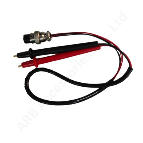 IR MACHINE PEN NORMAL (53e0)
