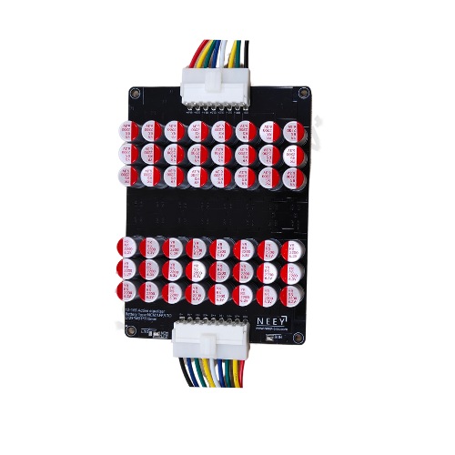 ACTIVE BALANCER 16S 5A (NEEY) (5423) - Image 2